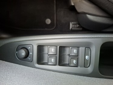 Seat leon st 1.6 tdi 115 start/stop dsg7 style occasion simplicicar velay simplicicar simplicibike france