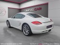 Porsche cayman s 3.4i 320 occasion simplicicar velay simplicicar simplicibike france