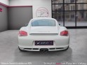 Porsche cayman s 3.4i 320 occasion simplicicar velay simplicicar simplicibike france