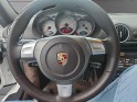 Porsche cayman s 3.4i 320 occasion simplicicar velay simplicicar simplicibike france