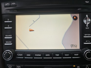 Porsche cayman s 3.4i 320 occasion simplicicar velay simplicicar simplicibike france