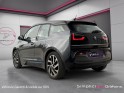 Bmw i3 l01 lci 120 ah 170 ch bva edition windmill atelier car play sièges chauffants garantie 12 mois occasion simplicicar...