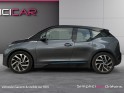 Bmw i3 l01 lci 120 ah 170 ch bva edition windmill atelier car play sièges chauffants garantie 12 mois occasion simplicicar...