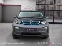 Bmw i3 l01 lci 120 ah 170 ch bva edition windmill atelier car play sièges chauffants garantie 12 mois occasion simplicicar...