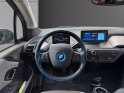 Bmw i3 l01 lci 120 ah 170 ch bva edition windmill atelier car play sièges chauffants garantie 12 mois occasion simplicicar...