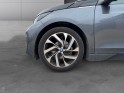 Bmw i3 l01 lci 120 ah 170 ch bva edition windmill atelier car play sièges chauffants garantie 12 mois occasion simplicicar...