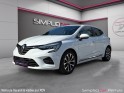 Renault clio v e-tech hybride 145 garantie 12 mois occasion simplicicar pertuis  simplicicar simplicibike france
