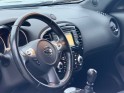 Nissan juke 1.5 dci 110 n-connecta 1ère main caméra de recul keyless garantie 12 mois occasion simplicicar orleans...