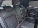 Nissan juke 1.5 dci 110 n-connecta 1ère main caméra de recul keyless garantie 12 mois occasion simplicicar orleans...