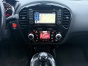 Nissan juke 1.5 dci 110 n-connecta 1ère main caméra de recul keyless garantie 12 mois occasion simplicicar orleans...