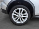 Nissan juke 1.5 dci 110 n-connecta 1ère main caméra de recul keyless garantie 12 mois occasion simplicicar orleans...