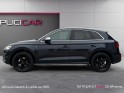 Audi sq5 v6 3.0 tfsi 354 quattro bo carplay toit ouvrant suivi audi garantie 12 mois occasion simplicicar orleans simplicicar...