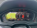 Audi sq5 v6 3.0 tfsi 354 quattro bo carplay toit ouvrant suivi audi garantie 12 mois occasion simplicicar orleans simplicicar...
