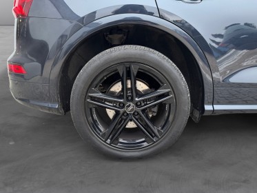 Audi sq5 v6 3.0 tfsi 354 quattro bo carplay toit ouvrant suivi audi garantie 12 mois occasion simplicicar orleans simplicicar...