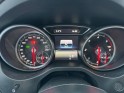 Mercedes gla 200 d 7-g dct fascination pack amg toit ouvrant carplay caméra de recul garantie 12 mois occasion simplicicar...