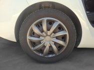 OPEL d'occasion ZAFIRA TOURER 1.4 TURBO 120 EDITION ECOFLEX de 2017