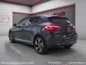 Renault clio v tce 90 - 21n intens caméra de recul apple carplay système bose garantie 12 mois occasion simplicicar...