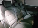 Renault clio v tce 90 - 21n intens caméra de recul apple carplay système bose garantie 12 mois occasion simplicicar...