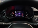 Renault clio v tce 90 - 21n intens caméra de recul apple carplay système bose garantie 12 mois occasion simplicicar...