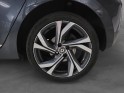 Renault clio v tce 90 - 21n intens caméra de recul apple carplay système bose garantie 12 mois occasion simplicicar...