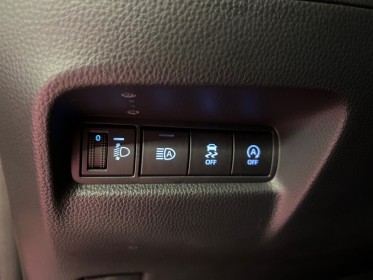 Toyota aygo x 1.0 vvt-i 72 design occasion simplicicar carcassonne simplicicar simplicibike france