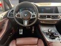 Bmw x5 g05 xdrive45e 394 ch bva8 m sport occasion simplicicar lyon nord simplicicar simplicibike france