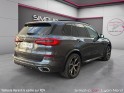 Bmw x5 g05 xdrive45e 394 ch bva8 m sport occasion simplicicar lyon nord simplicicar simplicibike france