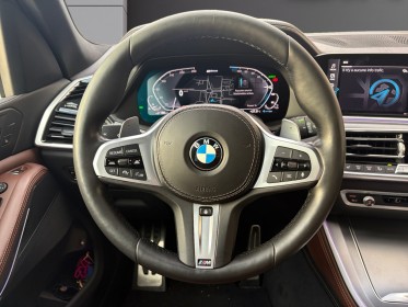 Bmw x5 g05 xdrive45e 394 ch bva8 m sport occasion simplicicar lyon nord simplicicar simplicibike france