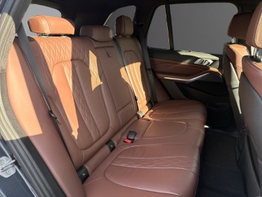 Bmw x5 g05 xdrive45e 394 ch bva8 m sport occasion simplicicar lyon nord simplicicar simplicibike france