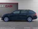 Skoda octavia 2.0 tdi 150 ch dsg7 business  garantie 12 mois occasion simplicicar colmar simplicicar simplicibike france