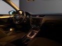 Skoda octavia 2.0 tdi 150 ch dsg7 business  garantie 12 mois occasion simplicicar colmar simplicicar simplicibike france