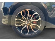 LAND ROVER d'occasion RANGE SPORT 525 AUTOBIOGRAPHY DYNAMIC de 2019