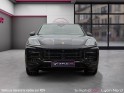 Porsche cayenne coupe e-hybrid 3.0 v6 519 cv tiptronic bva occasion simplicicar lyon nord simplicicar simplicibike france
