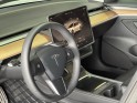 Tesla model 3 grande autonomie rwd autopilot fonction climat glacial garantie 12 mois occasion simplicicar orleans...