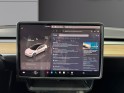 Tesla model 3 grande autonomie rwd autopilot fonction climat glacial garantie 12 mois occasion simplicicar orleans...