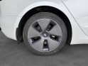 Tesla model 3 grande autonomie rwd autopilot fonction climat glacial garantie 12 mois occasion simplicicar orleans...