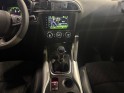 Renault kadjar tce 140ch techno garantie 12 mois occasion montpellier (34) simplicicar simplicibike france