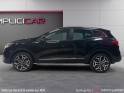 Renault kadjar tce 140ch techno garantie 12 mois occasion montpellier (34) simplicicar simplicibike france