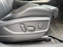 Audi q5 q5 2.0 tfsi 252 s tronic 7 quattro avus / toit ouvrant panoramique / sieges av/ar chauffants / carplay occasion paris...