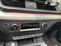 Audi q5 q5 2.0 tfsi 252 s tronic 7 quattro avus / toit ouvrant panoramique / sieges av/ar chauffants / carplay occasion paris...