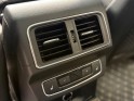 Audi q5 q5 2.0 tfsi 252 s tronic 7 quattro avus / toit ouvrant panoramique / sieges av/ar chauffants / carplay occasion paris...