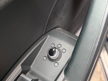 Audi q5 q5 2.0 tfsi 252 s tronic 7 quattro avus / toit ouvrant panoramique / sieges av/ar chauffants / carplay occasion paris...