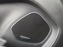 Opel grandland x ultimate 2.0 diesel 177ch bva8 - son denon - camera de recul - siege et volant chauffant occasion...