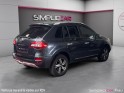 Renault koleos 2.0 dci 150 bose edition occasion simplicicar pau simplicicar simplicibike france