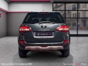 Renault koleos 2.0 dci 150 bose edition occasion simplicicar pau simplicicar simplicibike france