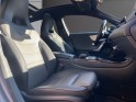 Mercedes classe a 220 d 8g-dct amg line entretien complet mercedes. options multiples occasion cannes (06) simplicicar...