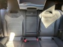 Mercedes classe a 220 d 8g-dct amg line entretien complet mercedes. options multiples occasion cannes (06) simplicicar...