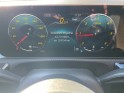 Mercedes classe a 220 d 8g-dct amg line entretien complet mercedes. options multiples occasion cannes (06) simplicicar...