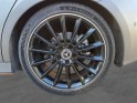 Mercedes classe a 220 d 8g-dct amg line entretien complet mercedes. options multiples occasion cannes (06) simplicicar...