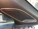 Mercedes classe a 220 d 8g-dct amg line entretien complet mercedes. options multiples occasion cannes (06) simplicicar...